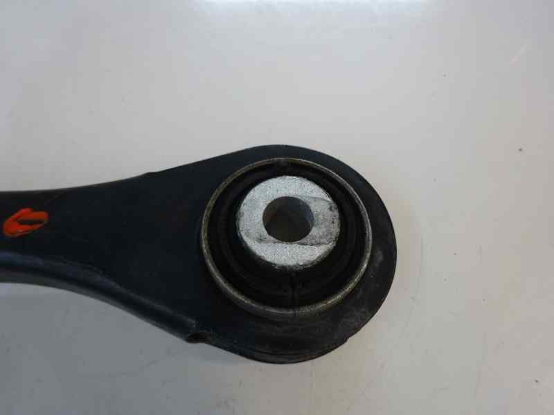 BRAZO SUSPENSION SUPERIOR TRASERO IZQUIERDO AUDI A5 2011 2.0 TDI MULTITRONIC 143CV