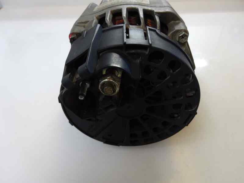 ALTERNADOR FIAT PUNTO 1.2 MT 80CV | 59KW