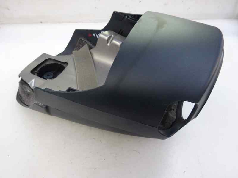 MANDO INTERMITENTES FORD KA 1.2 MT 69CV | 51KW