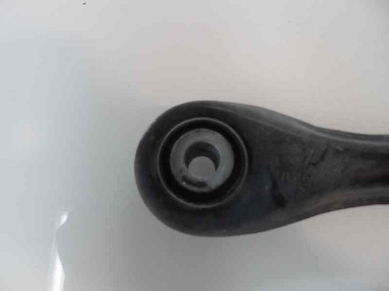 BRAZO SUSPENSION INFERIOR TRASERO DERECHO FORD FOCUS 1.6 TDCI MT 115CV