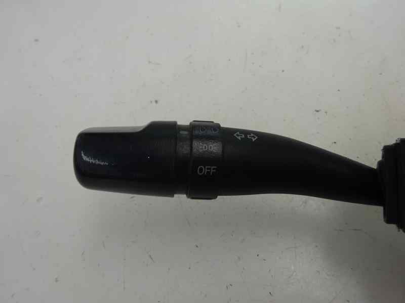 MANDO MULTIFUNCION HYUNDAI MATRIX 1.6 MT 103CV | 76KW
