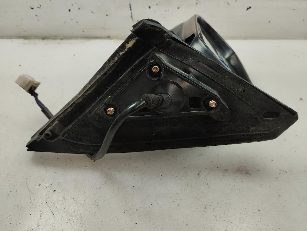 RETROVISOR IZQUIERDO MAZDA 323 1.8 MT 114CV | 84KW