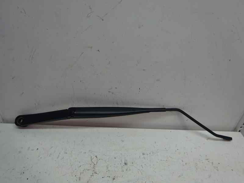 BRAZO LIMPIA DELANTERO DERECHO CHEVROLET CRUZE 2.0 TD MT 163CV