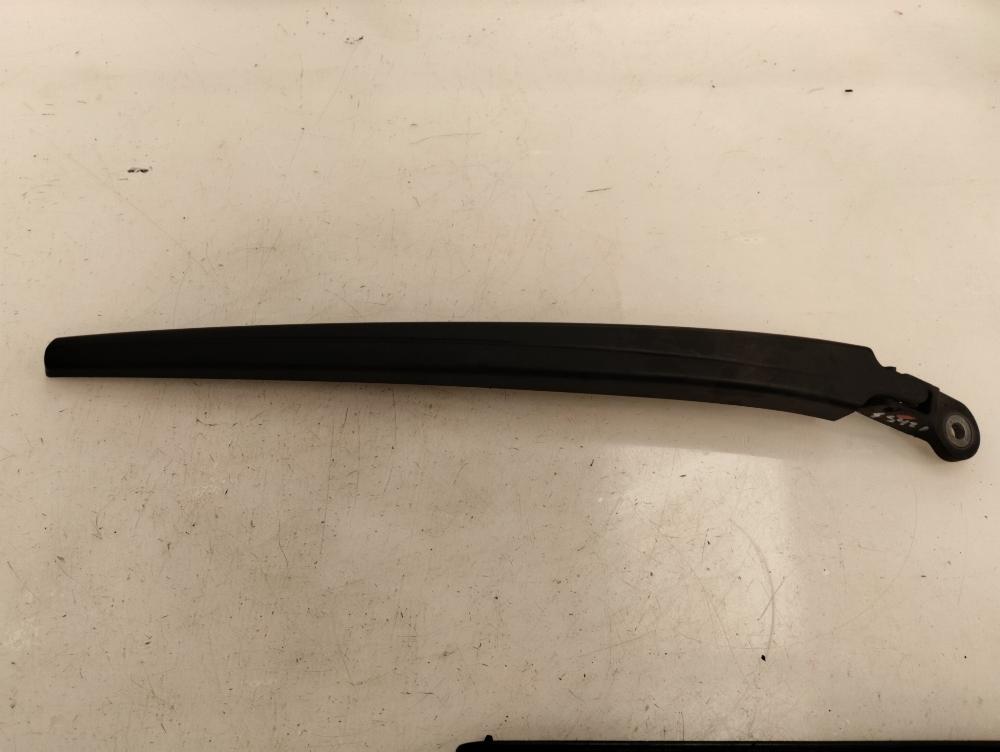 BRAZO LIMPIA TRASERO SEAT ALTEA OTROS