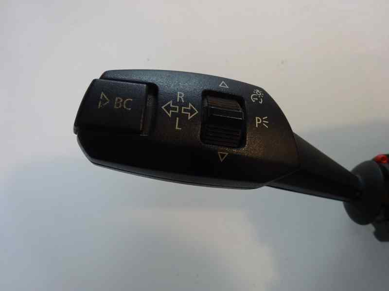 MANDO MULTIFUNCION BMW SERIE 3 2.0 320D MT 163CV