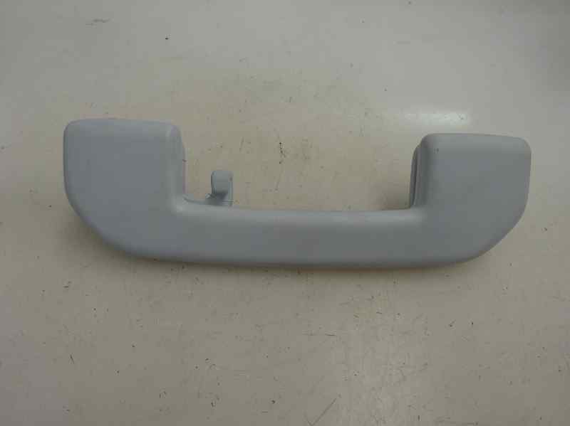 MANETA INTERIOR TRASERA IZQUIERDA PEUGEOT 308 1.6 BLUEHDI MT 120CV