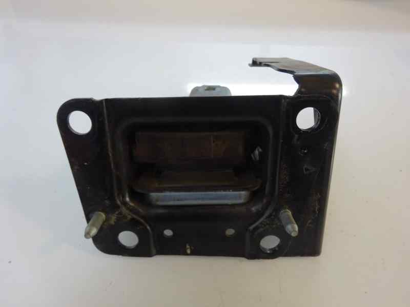 SOPORTE CAMBIO PEUGEOT 207 1.6 HDI MT 90CV