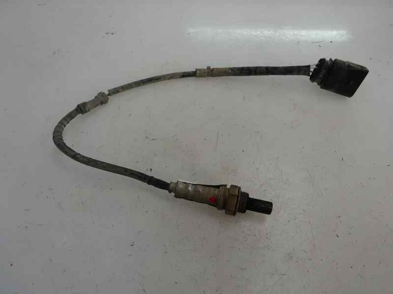 SONDA LAMBDA SEAT IBIZA 1.4 MT 75CV | 55KW