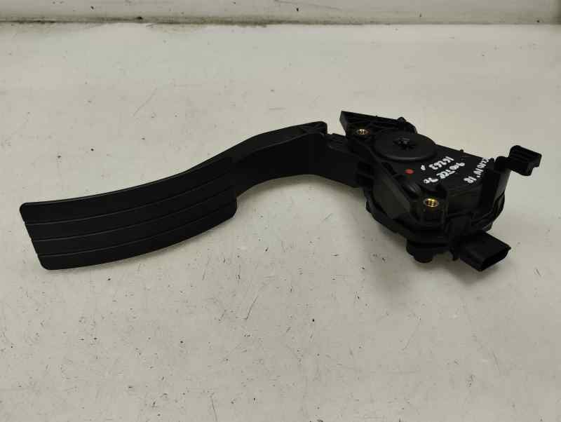 POTENCIOMETRO PEDAL RENAULT CLIO 0.9 TSE MT 90CV