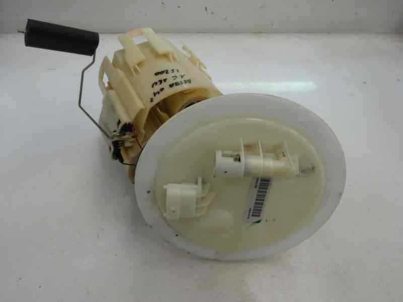 BOMBA COMBUSTIBLE OPEL ASTRA 1.6 MT 105CV | 77KW