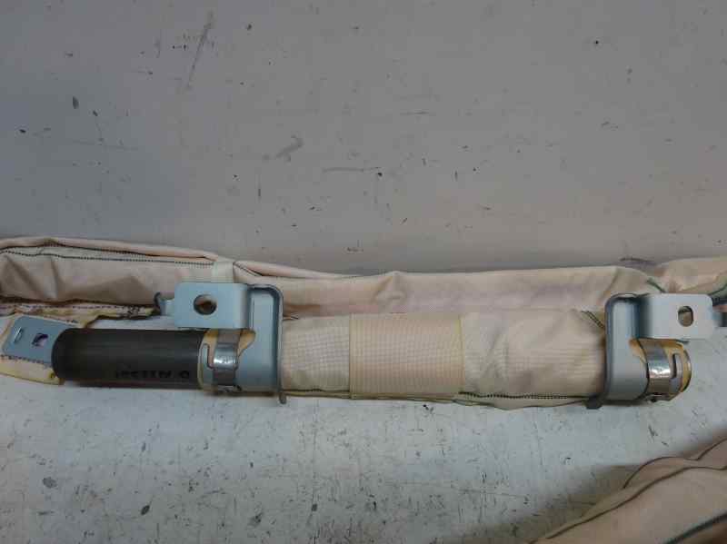 AIRBAG CORTINA DELANTERO DERECHO TOYOTA PRIUS 1.8CVT 99CV