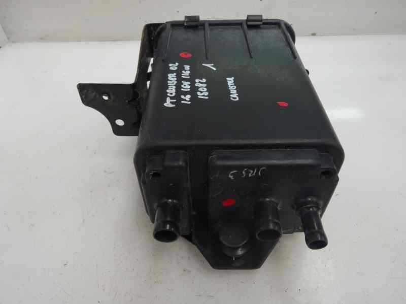 FILTRO CARBONO ACTIVO CHRYSLER PT CRUISER 1.6 MT 115CV