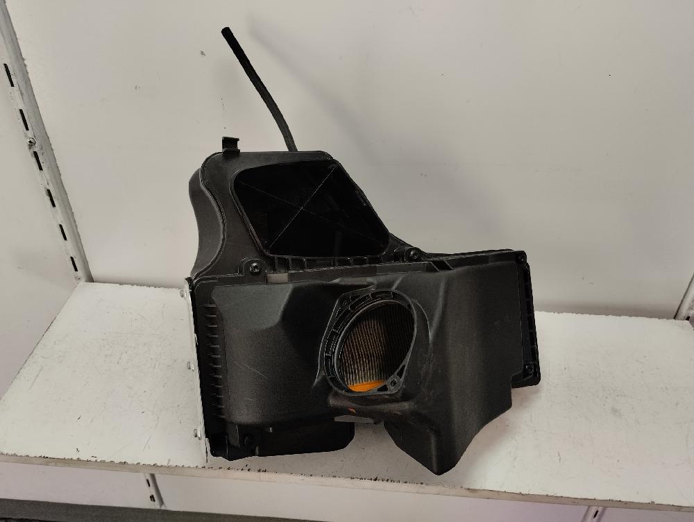 FILTRO AIRE AUDI Q5 2.0 TDI MT QUATTRO 177CV