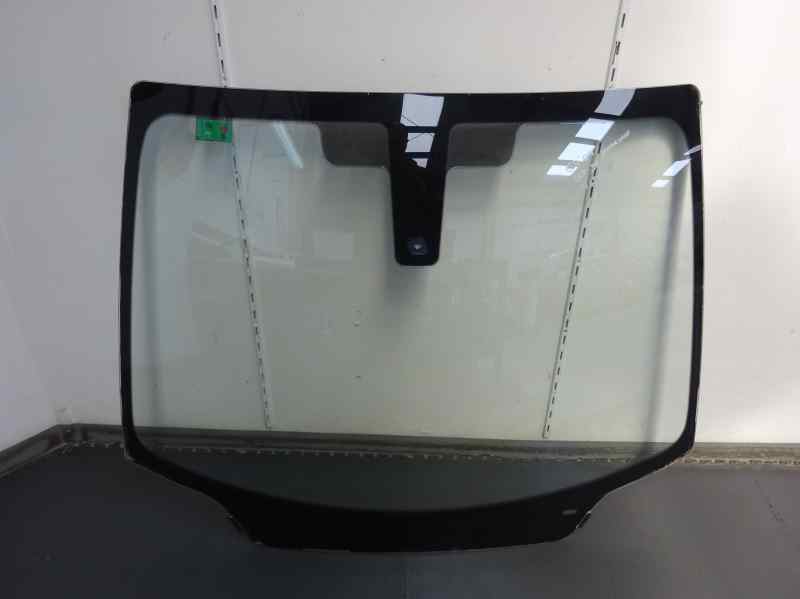 PARABRISAS CITROEN C4 1.6 HDI MT 90CV