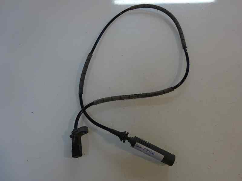 SENSOR BMW SERIE 3 2.0 320D MT 163CV
