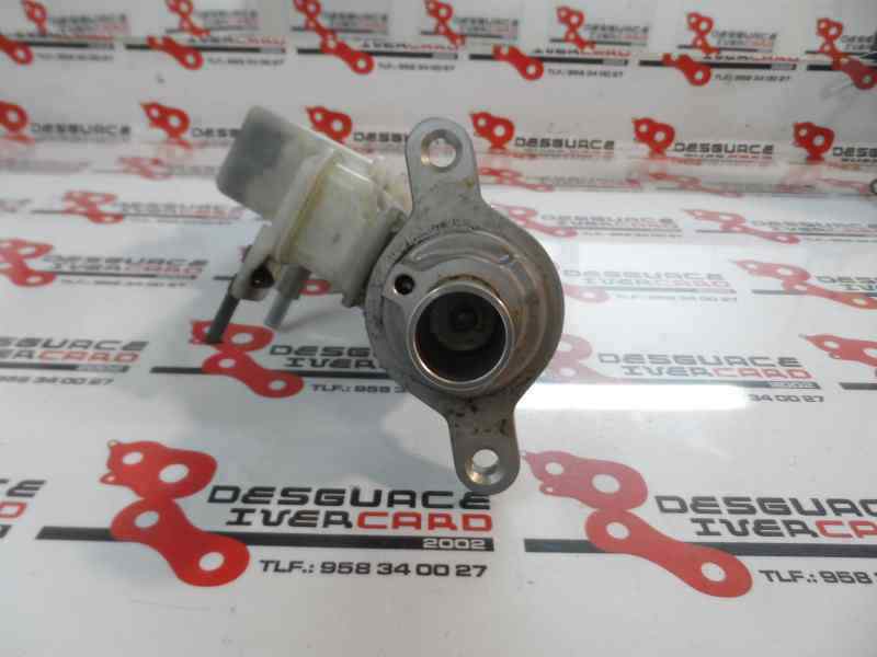 BOMBA FRENO MAZDA 6 2.2 MZR-CD MT 129CV
