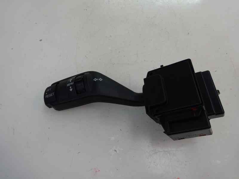 MANDO INTERMITENTES FORD FOCUS 1.8 TDCI MT 115CV | 85KW