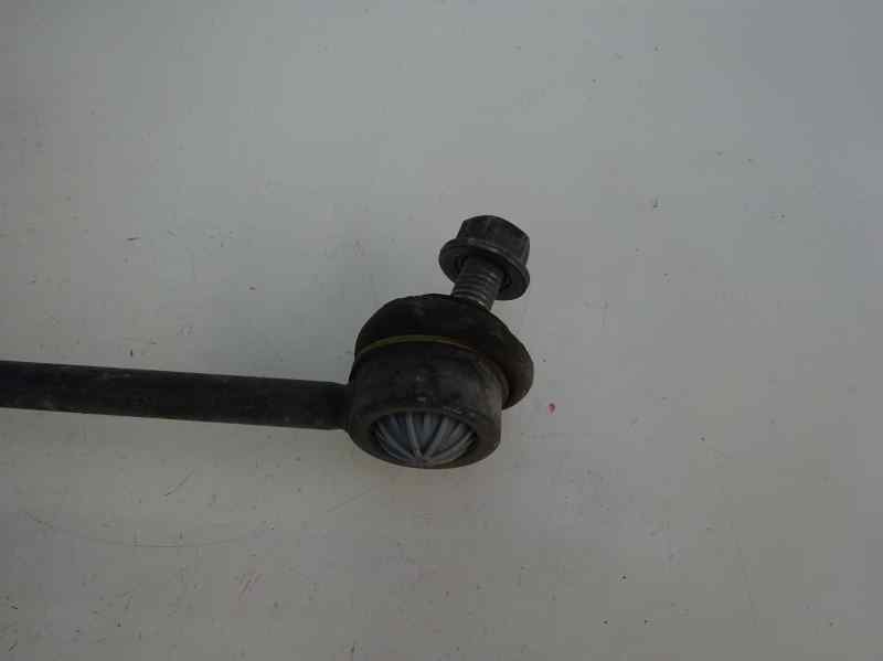 BARRA SUSPENSION CITROEN C3 PICASSO 1.4 MT 95CV | 70KW