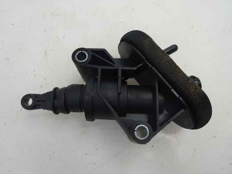 BOMBA EMBRAGUE FORD FIESTA 1.5 TDCI MT 75CV