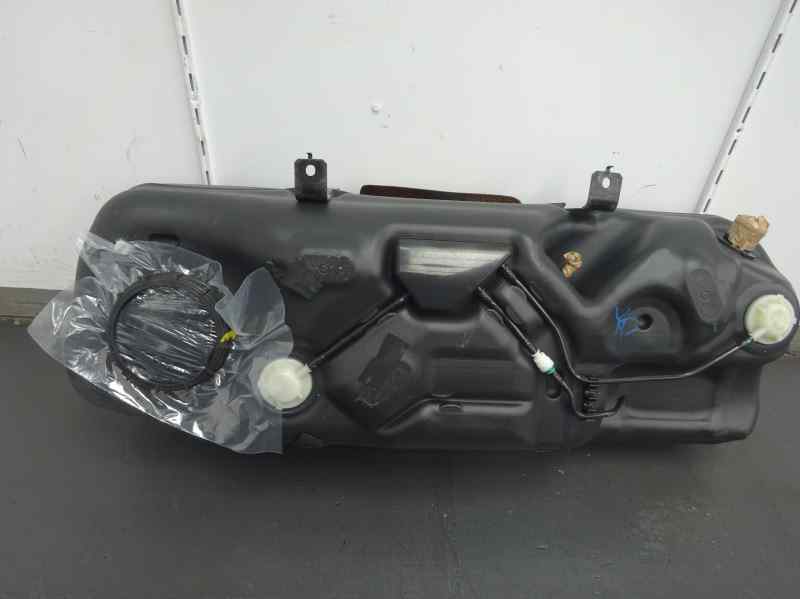 DEPOSITO COMBUSTIBLE SUZUKI SX4 1.9 DDIS MT 120CV