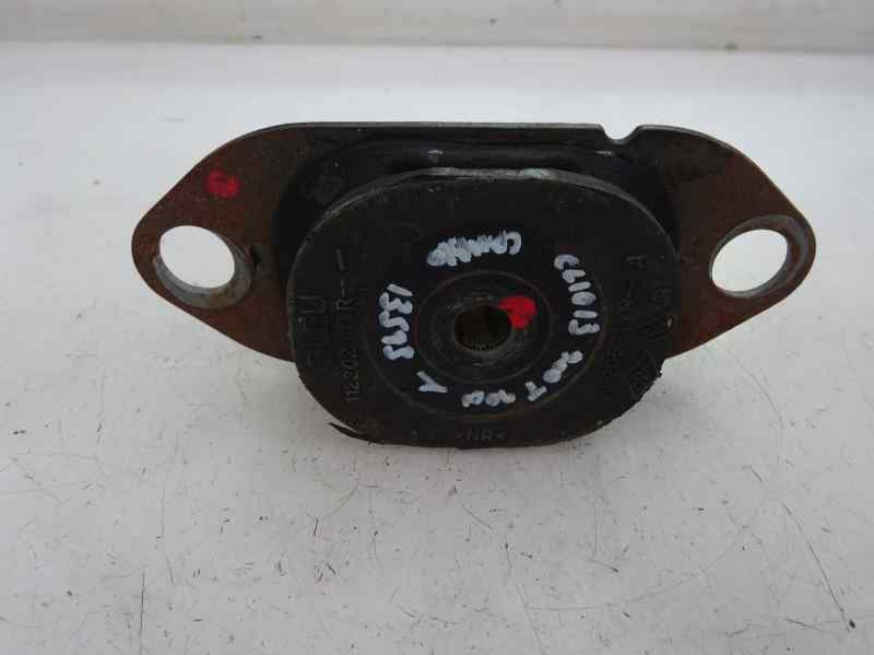 SOPORTE CAMBIO RENAULT CLIO 0.9 MT 90CV | 66KW