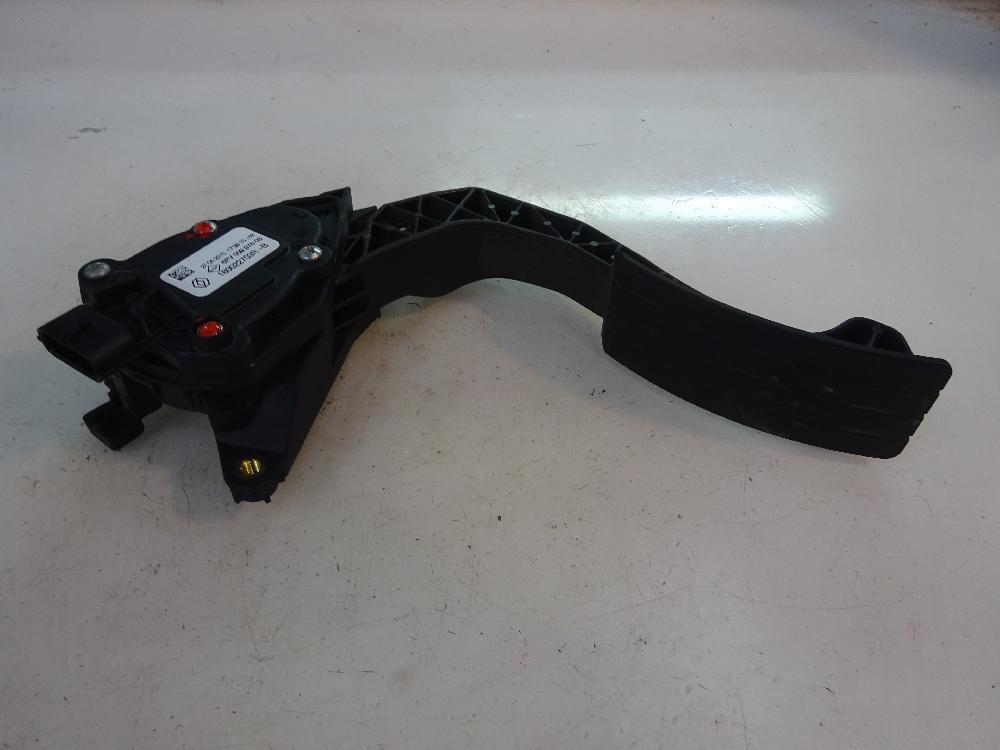 POTENCIOMETRO PEDAL DACIA LOGAN 1.5 DCI MT 90CV