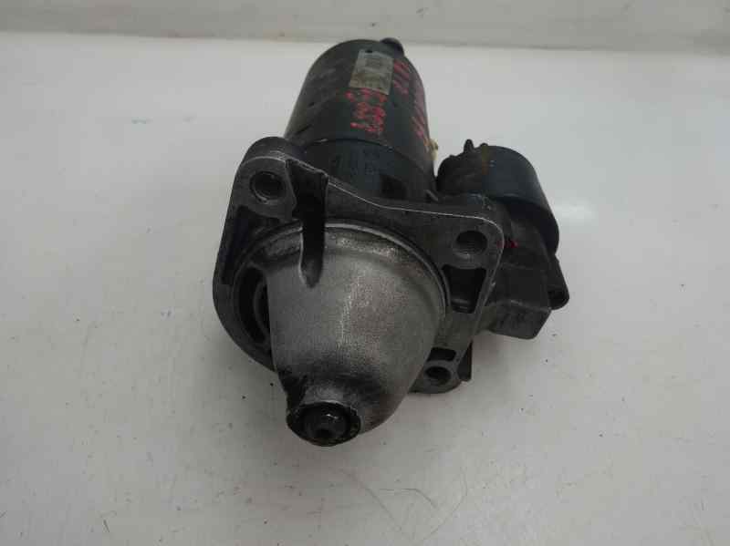 MOTOR ARRANQUE FORD MONDEO 1997 1.8 TD MT 90CV | 66KW