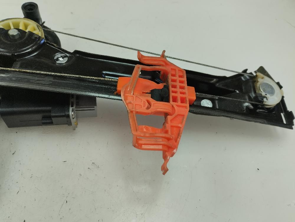 ELEVALUNAS DELANTERO DERECHO LANCIA DELTA 1.6 JTD MT MULTIJET DPF 120CV