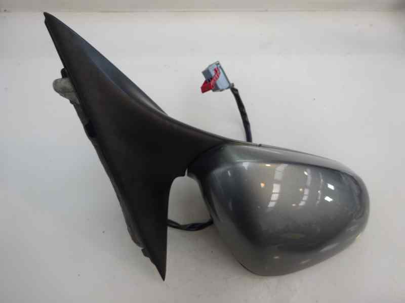 RETROVISOR DERECHO ALFA ROMEO 159 2.0 JTDM MT 170CV