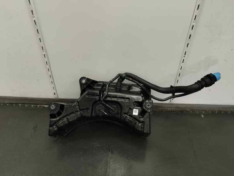 DEPOSITO COMBUSTIBLE RENAULT CLIO 1.5 MT 101CV