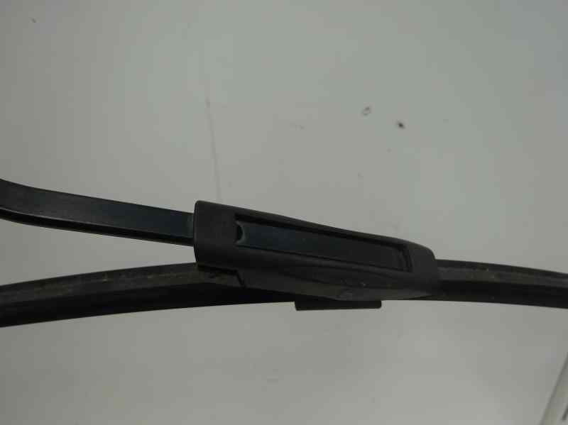 BRAZO LIMPIA DELANTERO IZQUIERDO CITROEN BERLINGO 1.5 BLUEHDI MT XL 102CV