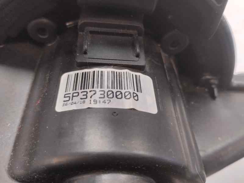 MOTOR CALEFACCION RENAULT CLIO 0.9 TSE MT 90CV