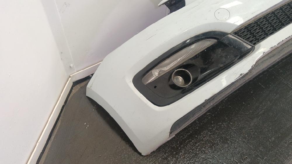 PARAGOLPES DELANTERO KIA CEED 1.4 MT 90CV | 66KW