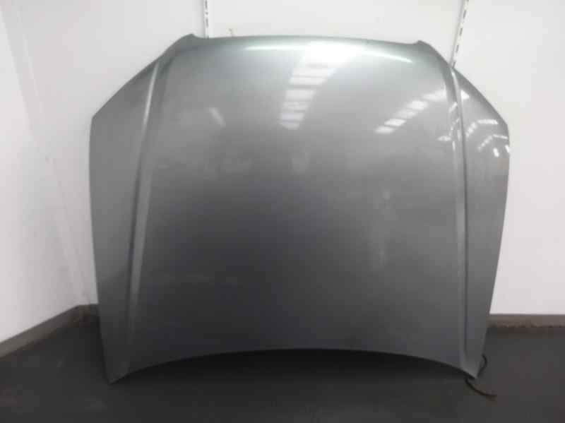 CAPOT AUDI A4 2006 2.0 TDI MT QUATTRO 140CV