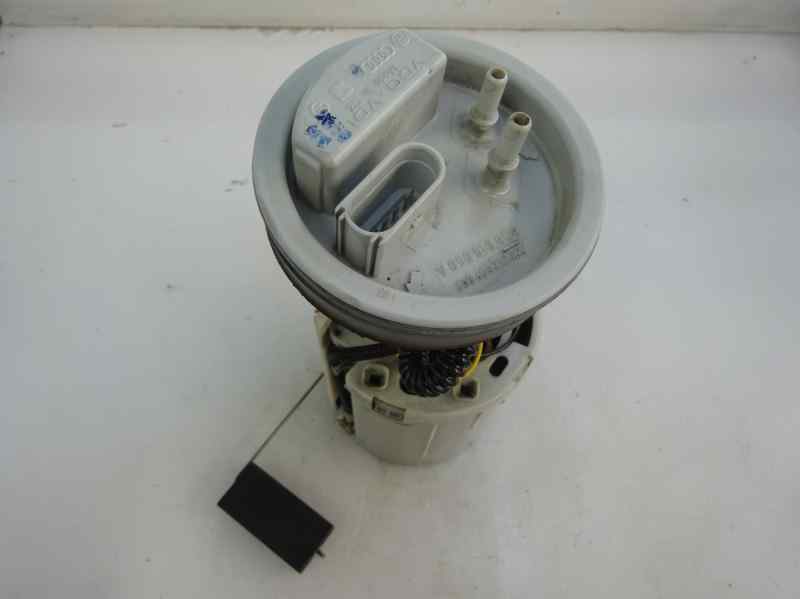 BOMBA COMBUSTIBLE SEAT CORDOBA 2006 1.9 MT 100CV | 74KW