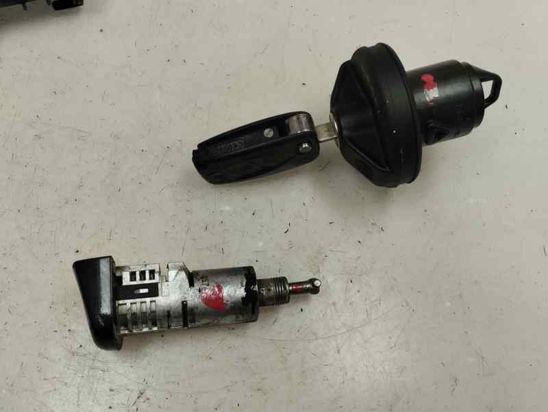 JUEGO BOMBINES FIAT BRAVO 1.9 16V MULTIJET 115 120CV 5MT