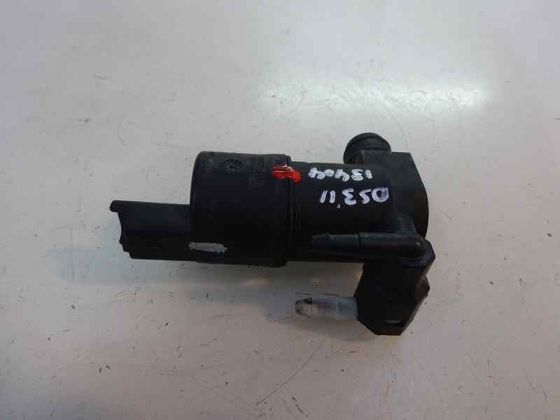 BOMBA LIMPIA CITROEN DS3 1.6 MT 150CV | 110KW