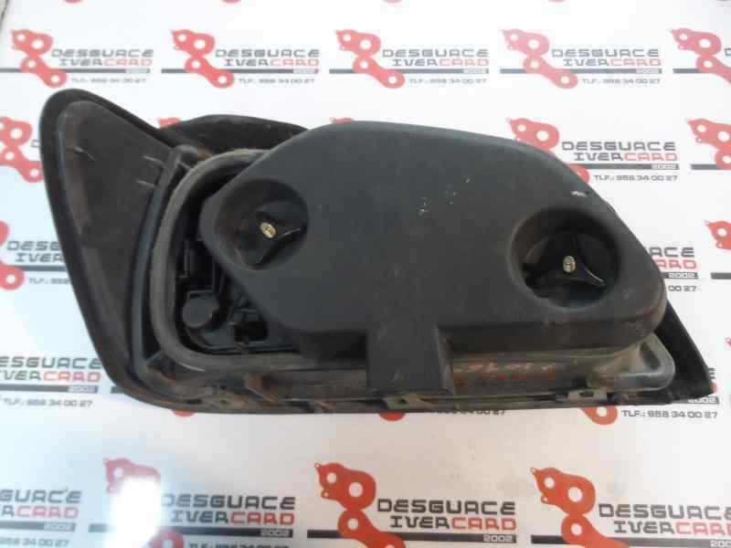 PILOTO TRASERO DERECHO PEUGEOT 306 1.6 MT 90CV