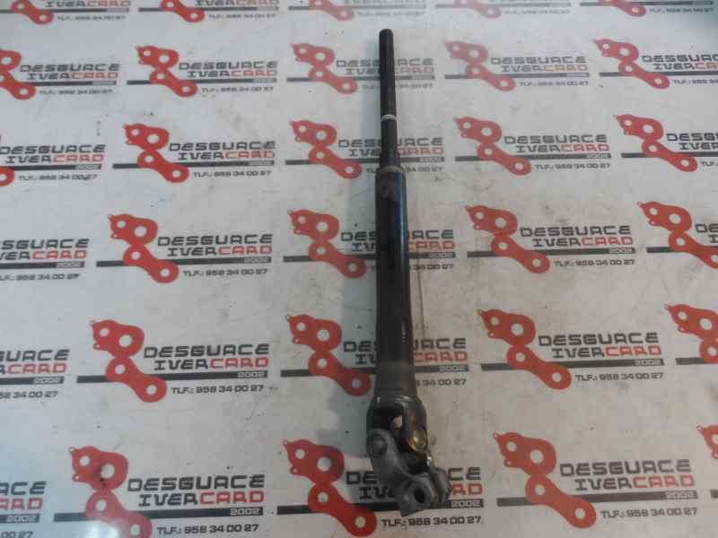 COLUMNA DIRECCION LEXUS IS 2.2 MT 177CV | 130KW