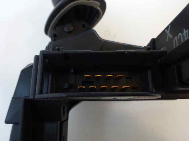 MANDO INTERMITENTES FORD MONDEO 1994 1.8 MT 116CV