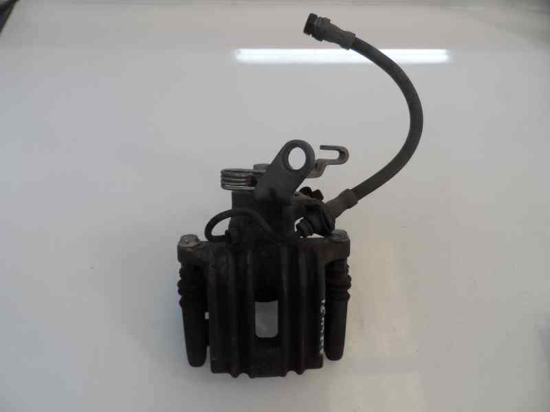 PINZA FRENO TRASERA IZQUIERDA AUDI A3 1.9 TDI MT 105CV | 77KW