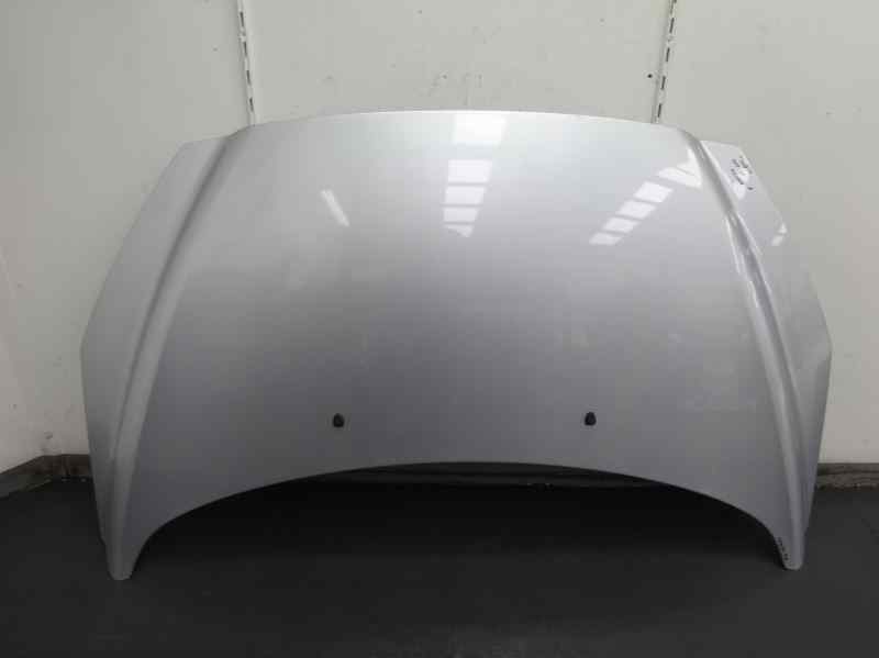 CAPOT PEUGEOT 308 1.6 HDI MT 112CV