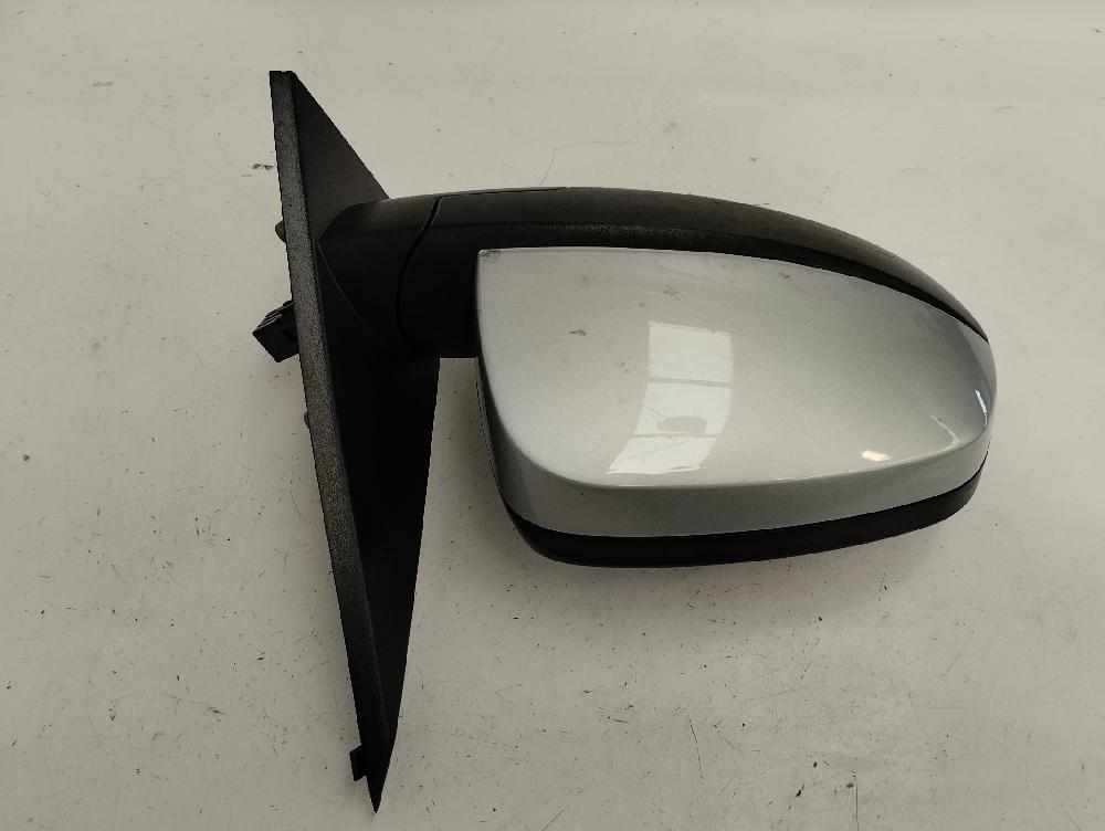 RETROVISOR DERECHO OPEL MERIVA 1.7 CDTI MT 100CV