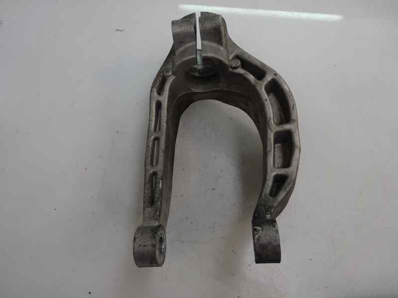 AMORTIGUADOR DELANTERO DERECHO ALFA ROMEO BRERA 2.4 JTD MT 200CV