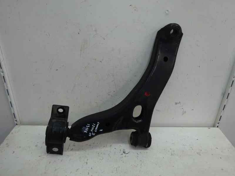 BRAZO SUSPENSION INFERIOR DELANTERO IZQUIERDO FORD TRANSIT CONNECT 1.8 TD MT SWB 90CV | 66KW