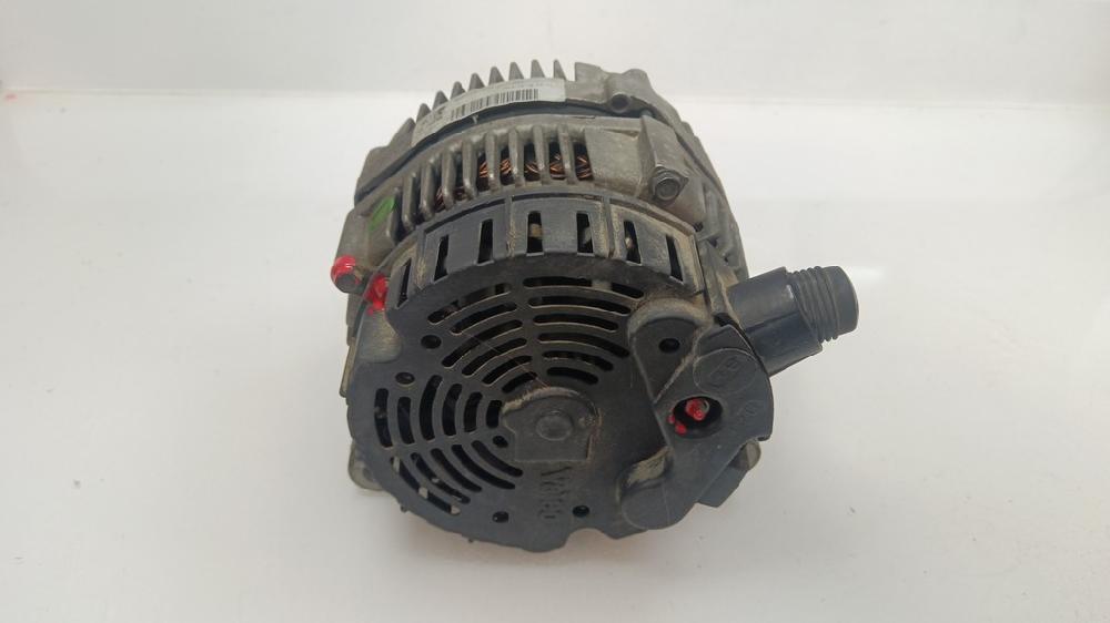 ALTERNADOR CITROEN C5 2002 2.2 HDI MT 133CV