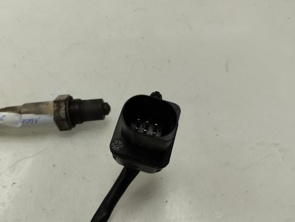 SONDA LAMBDA HYUNDAI I40 1.7 CRDI MT 141CV