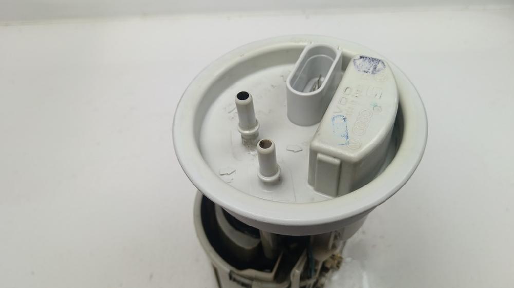 BOMBA COMBUSTIBLE SEAT CORDOBA 1.9 MT 100CV | 74KW