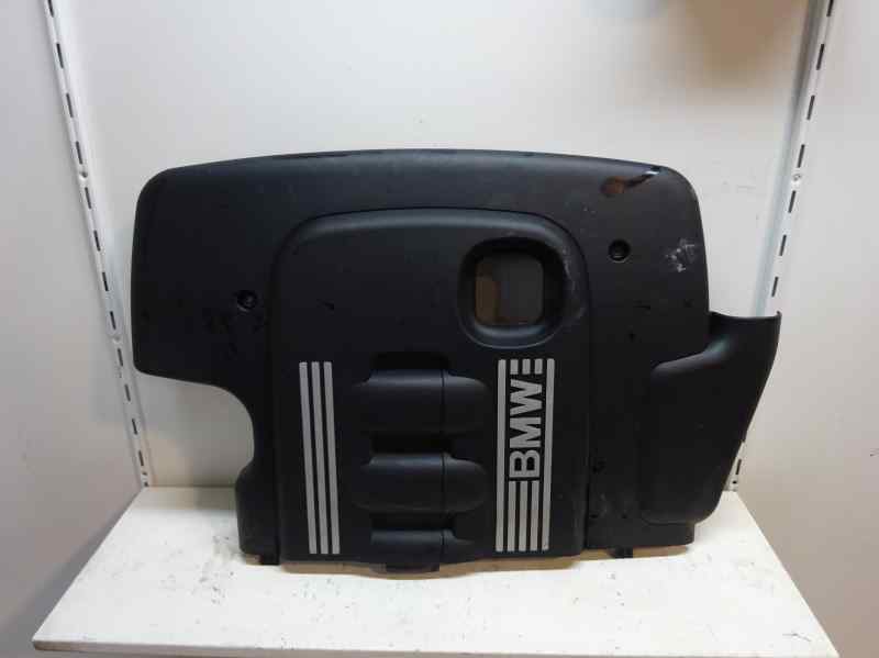 SOPORTE MOTOR BMW SERIE 3 2.0 320D MT 163CV