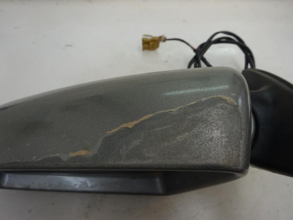 RETROVISOR IZQUIERDO AUDI A4 2001 2.5 TDI MT 155CV | 114KW